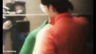 KhunWooChan_Drama MV[Back2U]