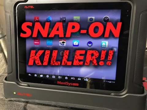 this-diagnostic-scanner-will-put-snap-on-&-matco-out-of-business!!
