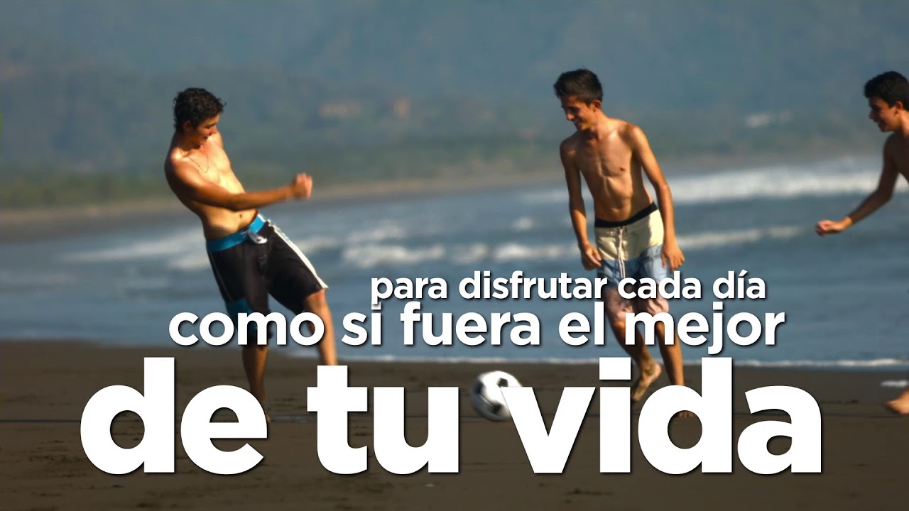 Lo Mio es 1 ministerio de salud chile