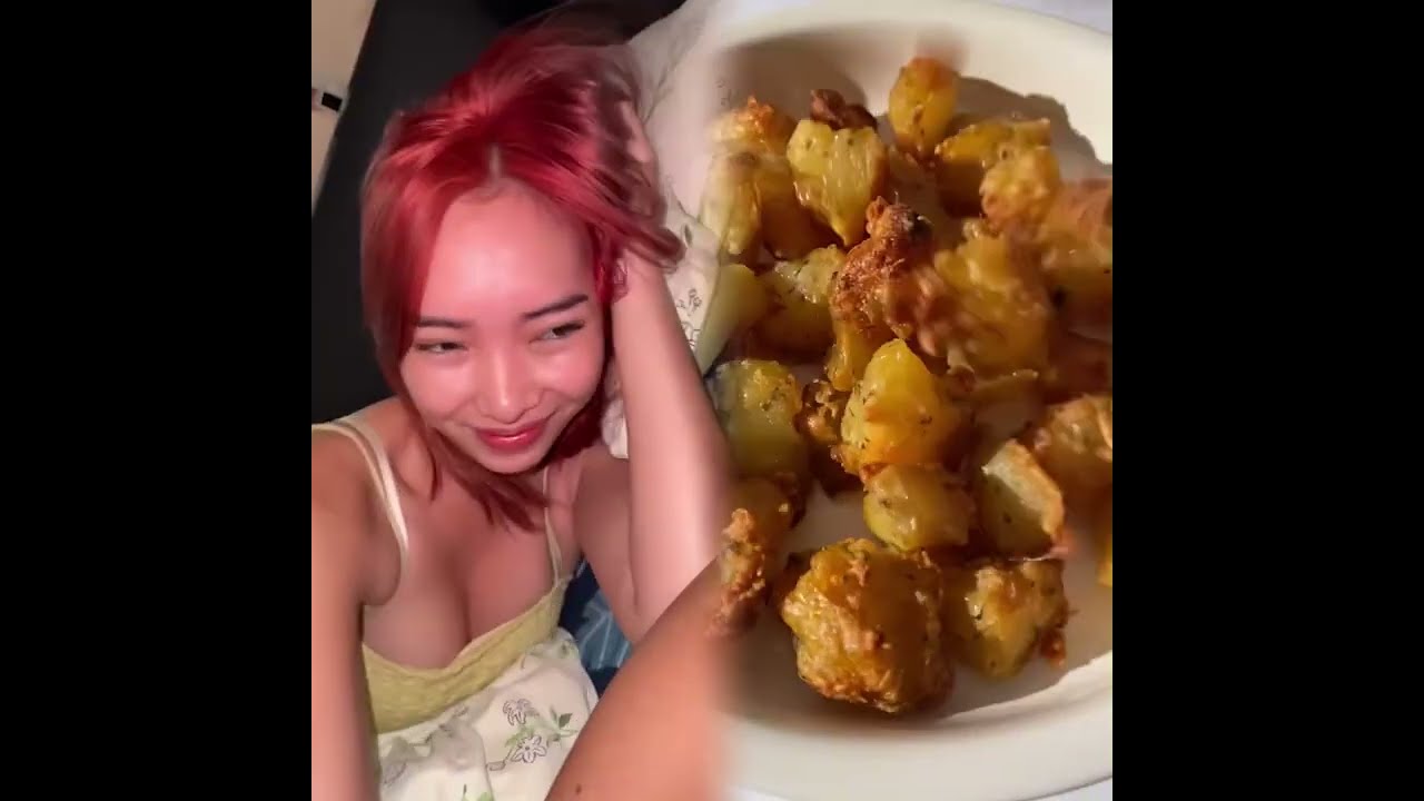 🤣👌👌👌2026 pov Must-Watch Crazy Clips Compilation 