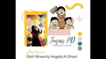 Penggunaan Maple Matematika