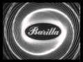 Carosello - Prima parte