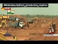 AP CM to dedicate incomplete Pattiseema to nation