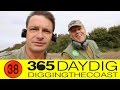 Metal Detecting With Essex History Hunters (38)