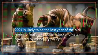Allianz Global Wealth Report 2022