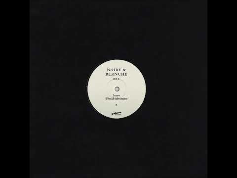 Loure – In The Evenings (Hidden Spheres Remix)