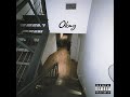 OKAY (audio)