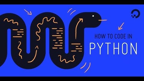 Convertir de Entero a Binario Python