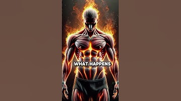 100 Crunches everyday for 30 days challenge #workout #absworkout