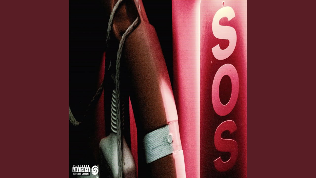 Watch SOS on YouTube Watch SOS on YouTube