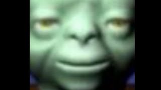 ROBLOX TOWER OF HELL EARRAPE