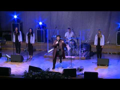 Koncert 'Abba Ojcze!'