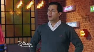 Download lagu Soy Luna Capitulo 10 Parte 1 Carly Mtz Soy Luna Capitulo 10 Parte 1 Carly Mtz