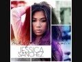 Fairytale Jessica Sanchez Studio Version mp3