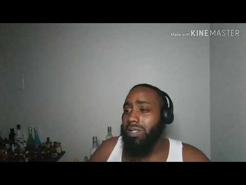 That&#s Alright - Elvis Presley #REACTION