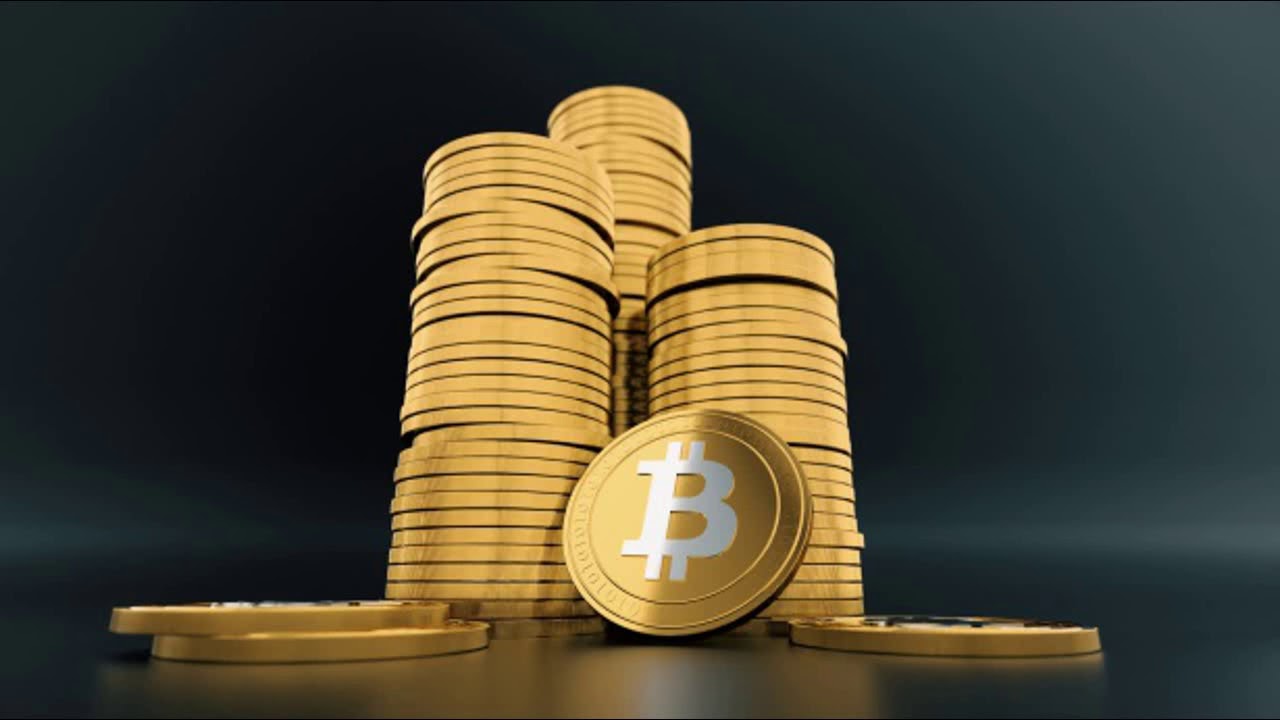How To Earn Bitcoins Fast And Easy In India How To Earn Bitcoins Fast And Easy 2019 - 