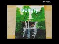 My paintings and art 🎨🖌️