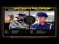 General Zero Hour Continue Custom Mission Challenge - Land Forces vs Nuke