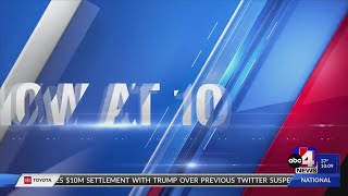 Cross-country child abuse investigation