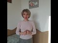 Приглашение на мастер-класс 12 ноября в Капельку.