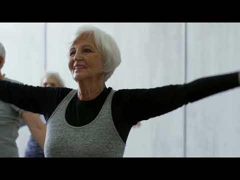 Video NAURU   Deportes Tradicionales Que Te DEJARÁN Sin PALABRAS