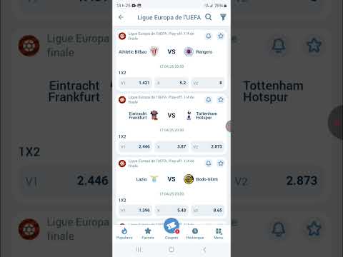 Découvrez comment accéder à 1xBet en Côte d'Ivoire : notre guide complet