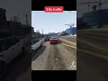 Wow 3.5x traffic gta 5 #viral #fyp  #gta