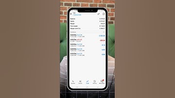 Change #Exness partner and learn for free.  #exnessindia #exness2025  #exness #trading