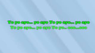 Meraih Bintang Via Vallen Karaoke No Vokal