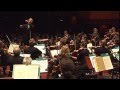 Miniature de la vidéo de la chanson Symphonie No. 41 C-Dur, Kv 551 »Jupiter Symphonie«: Ii. Andante Cantabile