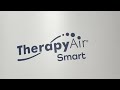 Презентация Therapy Air Ion Алексанова Лиля