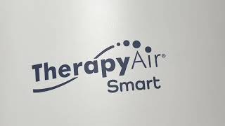 Презентация Therapy Air Ion Алексанова Лиля