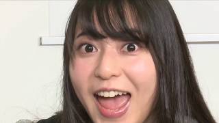 こんなに水を弾くの！？ガラスコーティング剤「リキッドハック)」を実際に試してもらった！【週刊ドスパラTV 第165回 11月28日放送】