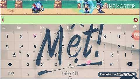 -Ngọc Rồng Online, Thủ Thuật Đệ Bất Tử Mới nhất.