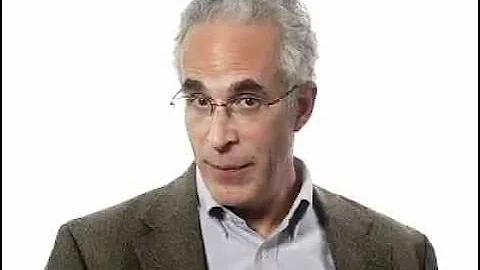 Daniel Koretz on SAT Bias  | Big Think