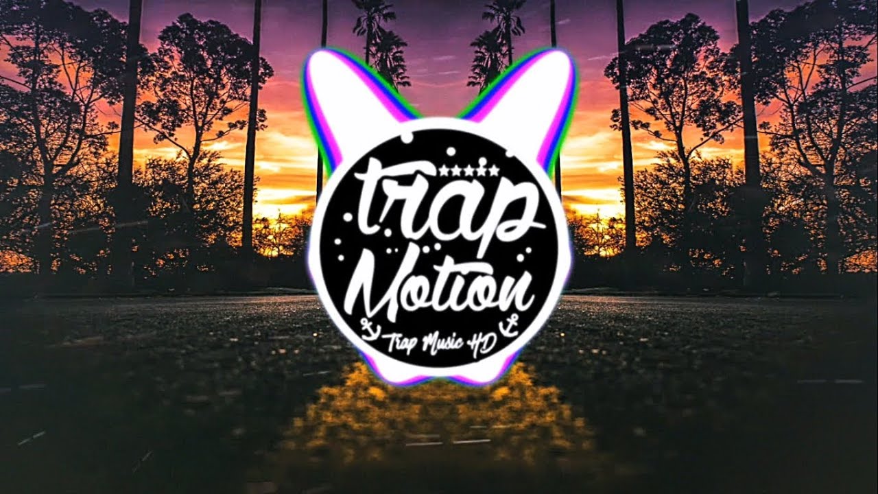 music and arts Galantis - Girls on Boys (Trap Remix)