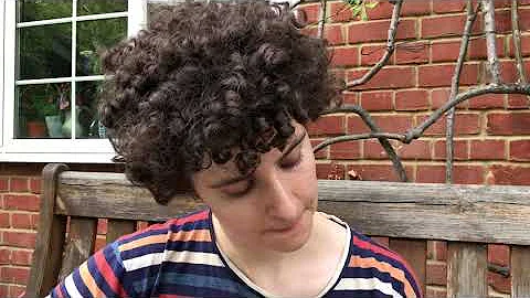 The Hard Way Every Time - Jim Croce