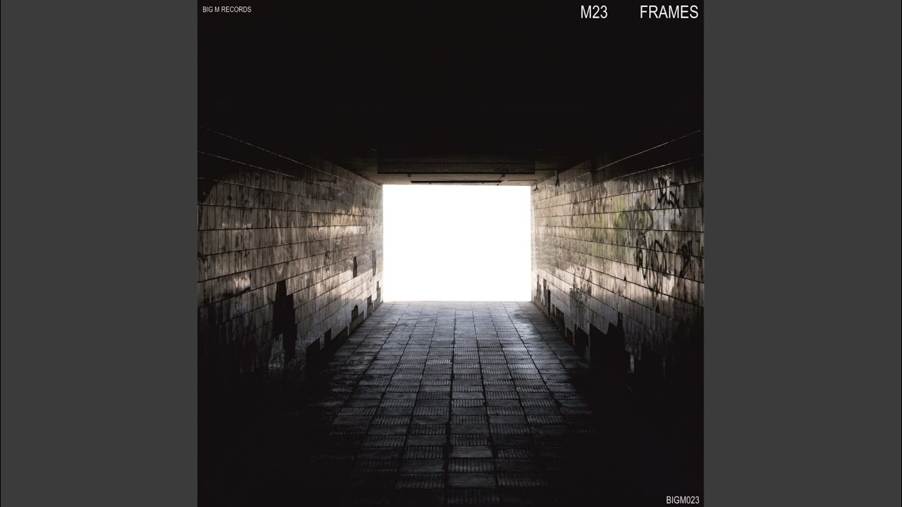 Watch Life Frames (Original Mix) on YouTube