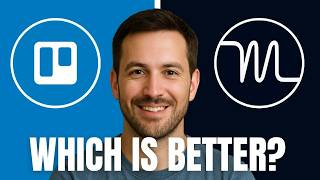 Trello vs Motion Which Productivity App Should You Use