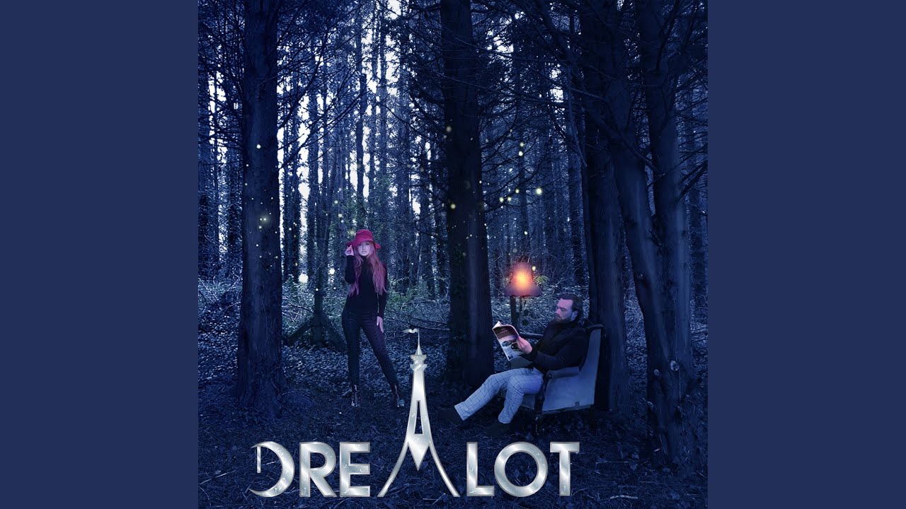 Higher and Higher auf YouTube ansehen Higher and Higher auf YouTube ansehen