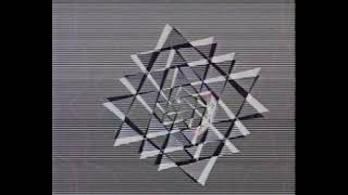 Royksopp - Higher Place Music Video