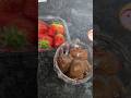 london strawberry chocolate #food #shortvideos #viral #london #shortsfeed #chocolate #cooking #recip
