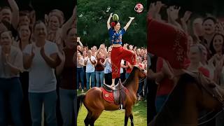 Digital Glitch Moment 🎬 // #glitch #glitchart #videoedit #editing #visualeffects #digitalart #abstra