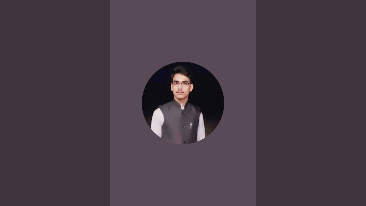 BPSC TRE 4.0 Related Doubts Clear kare Live