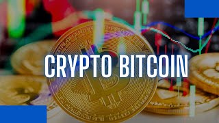 MAKERDAO DAI SAFE INVEST STABLECOIN FOR HODLING COSMOS OVERVIEW SHOULD YOU CONSIDER ATOM REVIEW