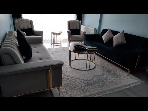 كيفاش نحاول نقسم وقتي باش نوفق بين الدار والشارع نوعين من الكفتة ولا اروع