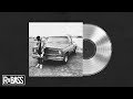 Trev Case - Prove 2 U (Prod. No Name Tim) RnBass