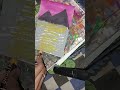 #painting