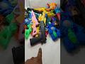 toy gun trending 💥🔫🔫 best 2026 wali toy gun viral 🚫🔫🔫 toy gun 🔫 3