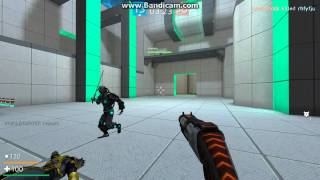Uberstrike Hacker Caught: -|SnipeR JunioR|-